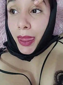 Deina_bunny live cam