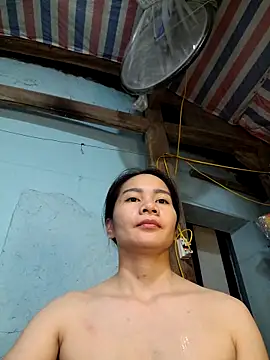 Nice_16 webcam