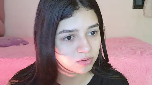 eva_sin18 (F young) - double penetration