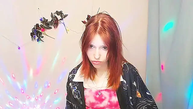 GuessMe___ webcam
