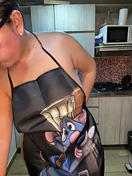 sophie_lopez1 webcam