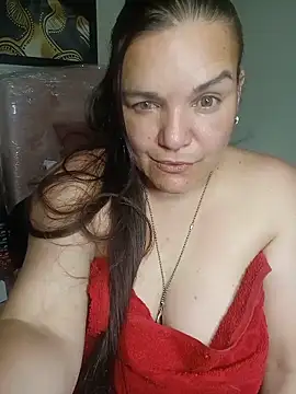 Zuleyka_69 webcam
