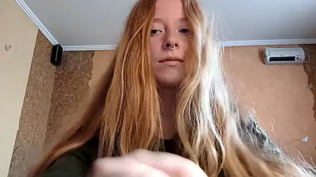 KateVibe_01 webcam