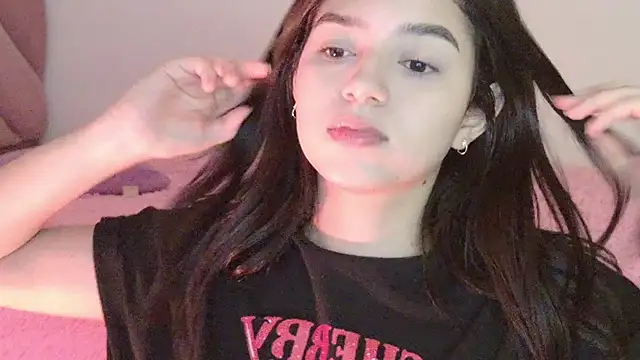 eva_sin18 webcam