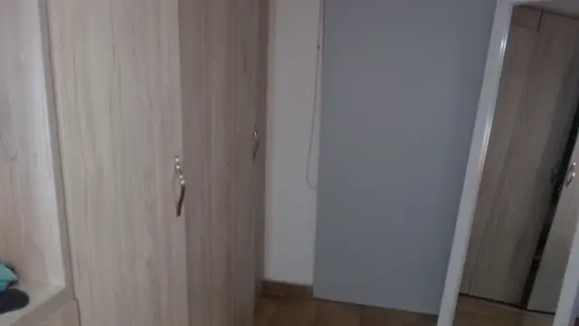 sophie_lopez1 webcam