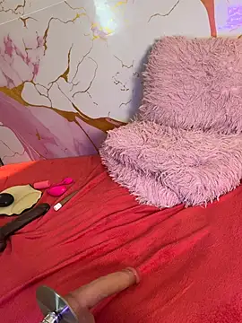Woo_isDaphne webcam
