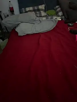 Jaropol live sex cam