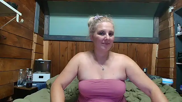 lisaxlovexxx webcam