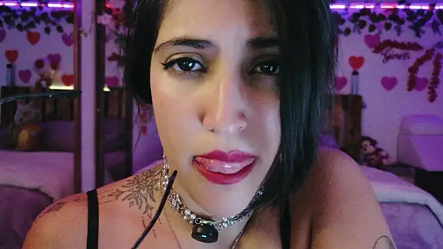azaharjaan - AzaharJaan's free webcam - UK Sex Cams