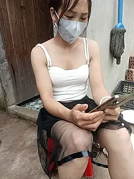 Thobaby112 webcam