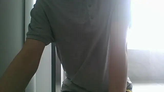 nole_china7 webcam