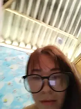 Biva11 webcam