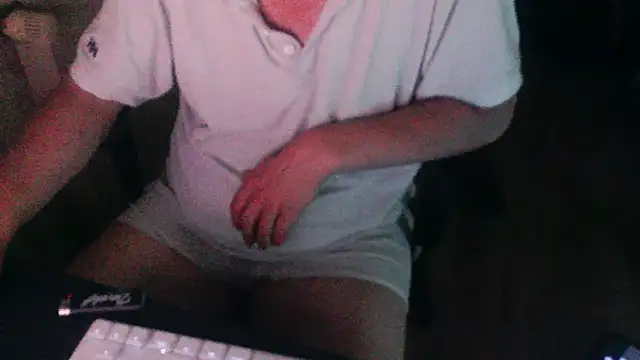 andre95x (M young) - Liebe lassen für Spielzeug setup etc