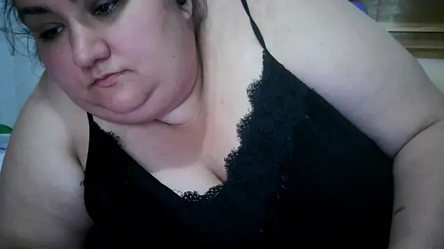 nicholle webcam