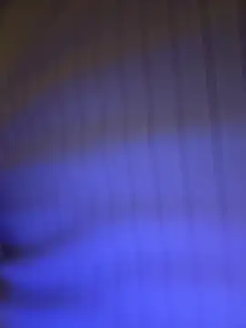 chatroom porn SweetBunnyGF