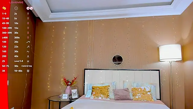 bellatip