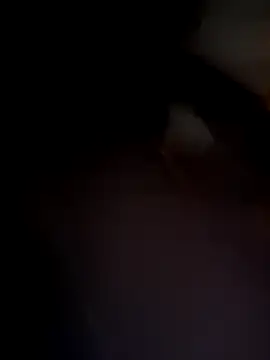 DaddyAndSplashQueen webcam