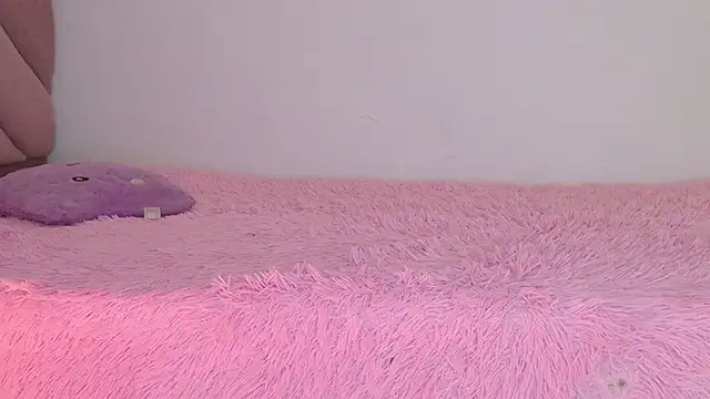 eva_sin18 webcam