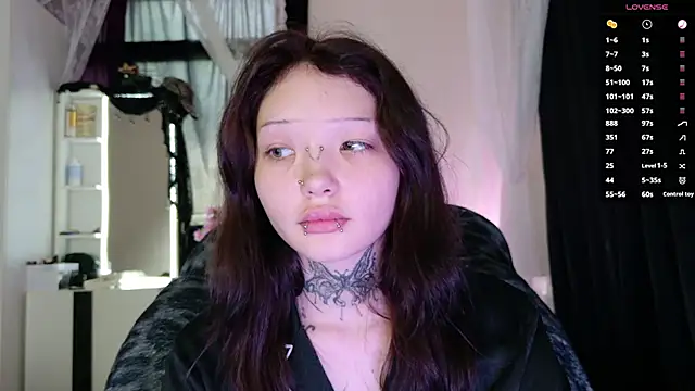 Lein_Bone webcam