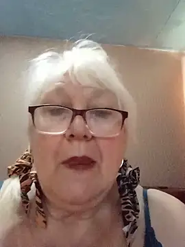 Alexia64231 webcam