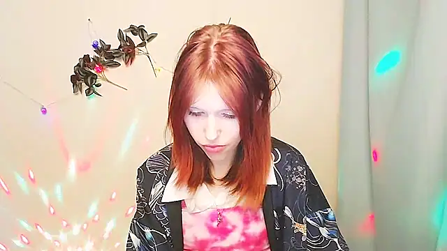 GuessMe___ webcam