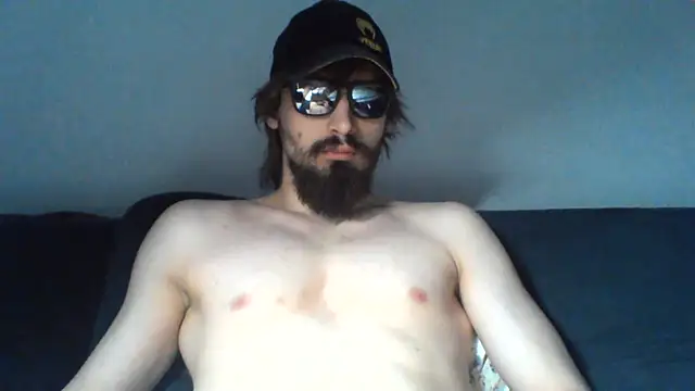 KaelNox webcam