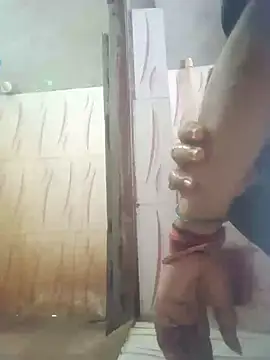 Delhi_Patola webcam