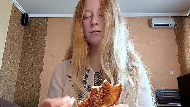 KateVibe_01 webcam