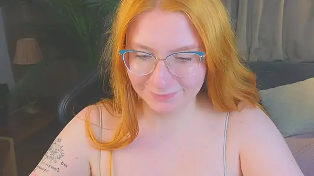 AliceBrightside webcam