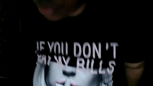 Sexymona1218 webcam