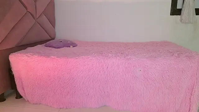 eva_sin18 webcam