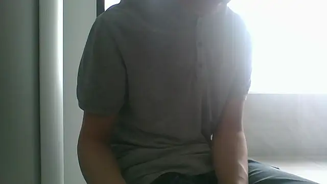 nole_china7 webcam