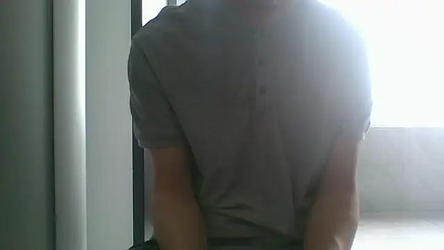 nole_china7 (Ask my age) - talk / fun / cum