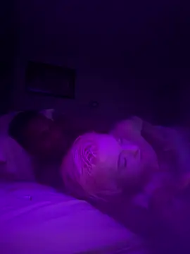 XXXPussyPunisherXXX webcam
