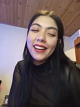 Agnes_cox webcam