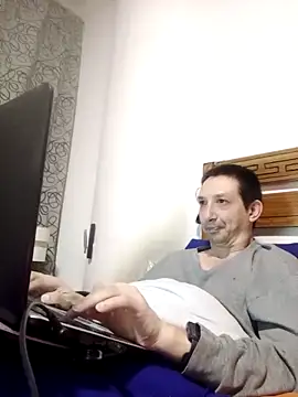 Pacobakan042 webcam