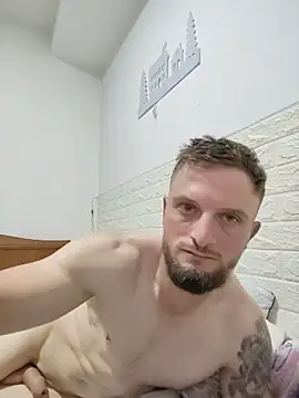 ParevePay webcam