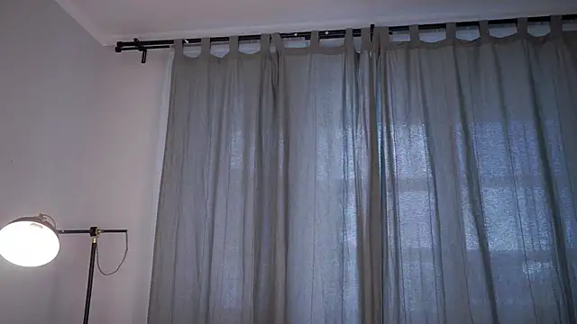 KateDolphin webcam
