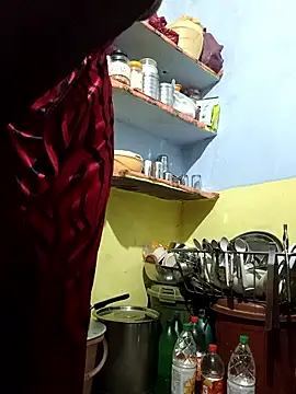 Priyasexcpl webcam