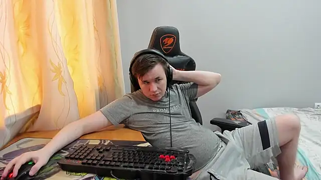 iliaskrislove webcam