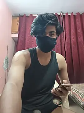 Fucker_111