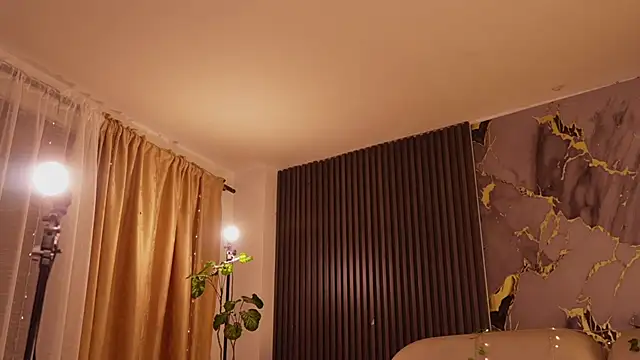 soidai_miiu webcam