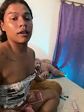 cam11_07 webcam
