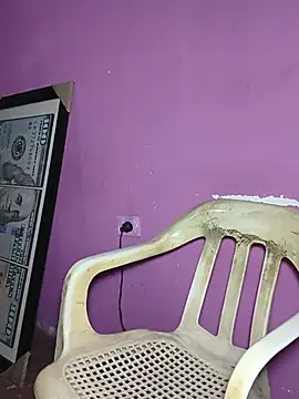bigcockwhite777 webcam