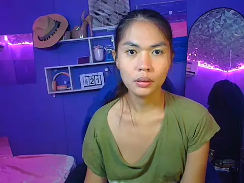 janelovers143 webcam