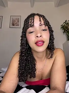 Yasmin777_ webcam