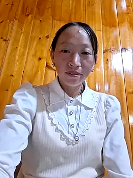 tcm-cute webcam