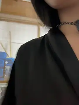 Celeste_Amber webcam