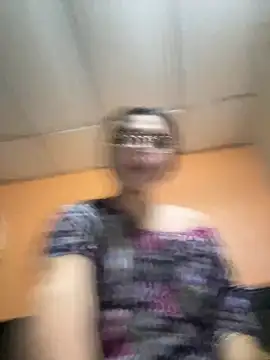 Brianna_bunny05 webcam