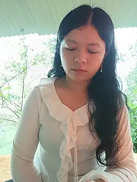 lisa-bae00 webcam